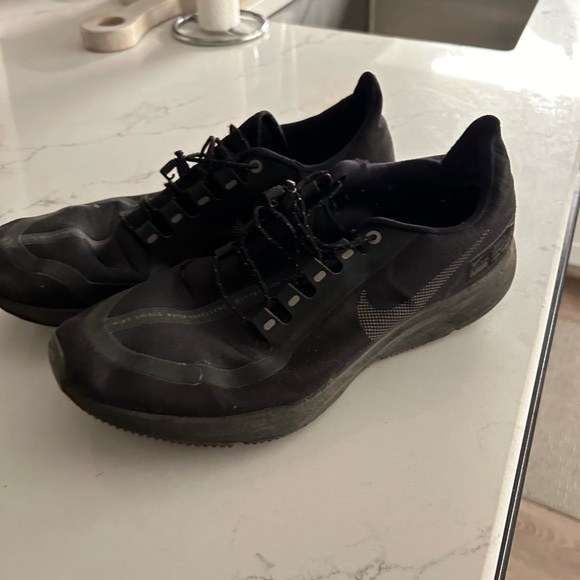 Nike clear out - Picture 10 of 15